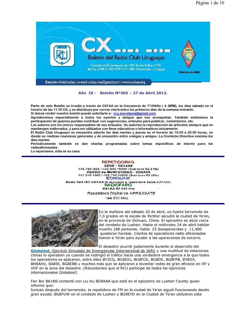Boletin CX 360.pdf